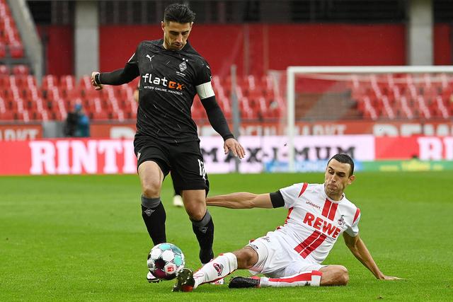 乔治谈联盟新角色：希望助力凯尔特人再争冠