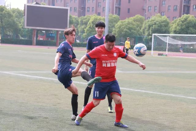推动体育强国建设全面提速提质——国家体育总局解读《体育强国建设“十五五”规划》